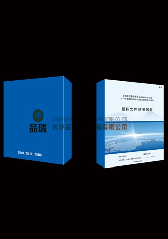 &#20048;&#40060;&#32593;&#39029;&#29256;&#45;&#20048;&#40060;&#40;&#20013;&#22269;&#41;