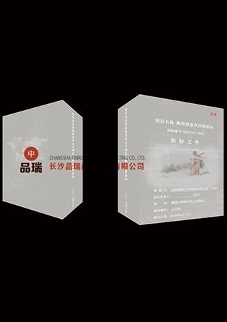 &#20048;&#40060;&#32593;&#39029;&#29256;&#45;&#20048;&#40060;&#40;&#20013;&#22269;&#41;