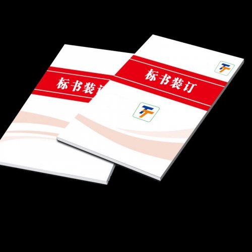 &#20048;&#40060;&#32593;&#39029;&#29256;&#45;&#20048;&#40060;&#40;&#20013;&#22269;&#41;