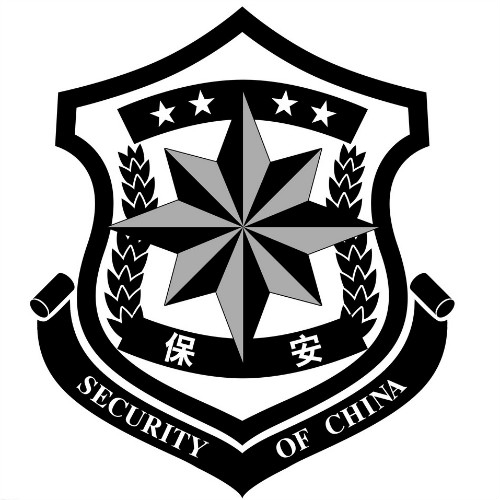 &#20048;&#40060;&#32593;&#39029;&#29256;&#45;&#20048;&#40060;&#40;&#20013;&#22269;&#41;