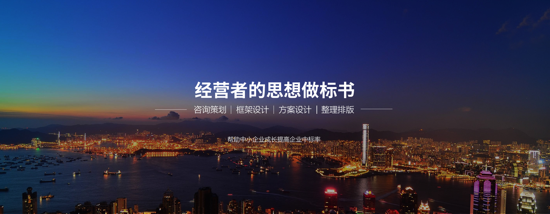 &#20048;&#40060;&#32593;&#39029;&#29256;&#45;&#20048;&#40060;&#40;&#20013;&#22269;&#41;