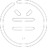 &#20048;&#40060;&#32593;&#39029;&#29256;&#45;&#20048;&#40060;&#40;&#20013;&#22269;&#41;