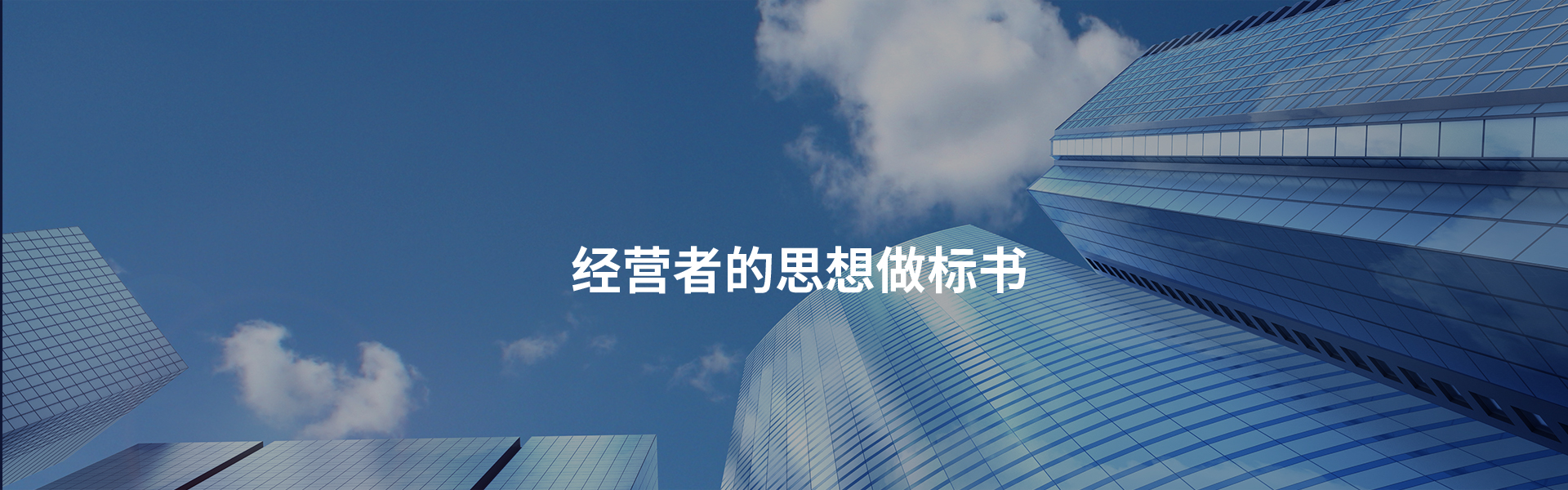 &#20048;&#40060;&#32593;&#39029;&#29256;&#45;&#20048;&#40060;&#40;&#20013;&#22269;&#41;