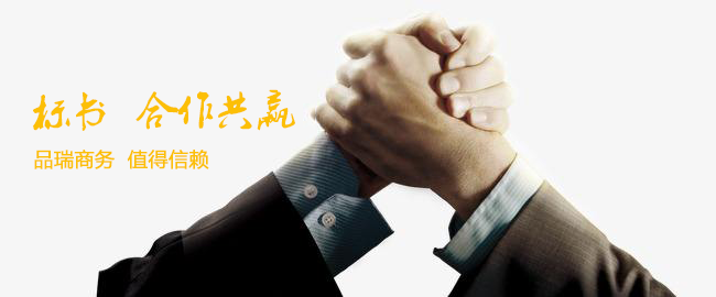 &#20048;&#40060;&#32593;&#39029;&#29256;&#45;&#20048;&#40060;&#40;&#20013;&#22269;&#41;