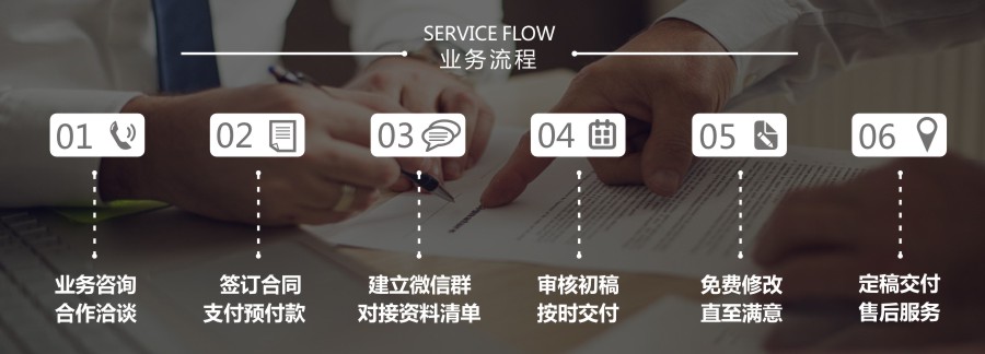 &#20048;&#40060;&#32593;&#39029;&#29256;&#45;&#20048;&#40060;&#40;&#20013;&#22269;&#41;