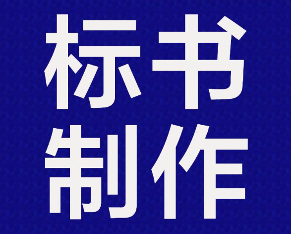 &#20048;&#40060;&#32593;&#39029;&#29256;&#45;&#20048;&#40060;&#40;&#20013;&#22269;&#41;