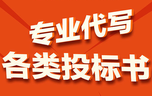 &#20048;&#40060;&#32593;&#39029;&#29256;&#45;&#20048;&#40060;&#40;&#20013;&#22269;&#41;