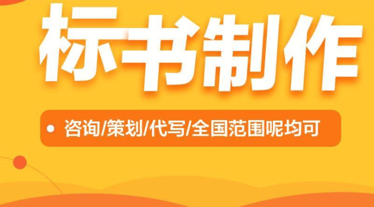 &#20048;&#40060;&#32593;&#39029;&#29256;&#45;&#20048;&#40060;&#40;&#20013;&#22269;&#41;