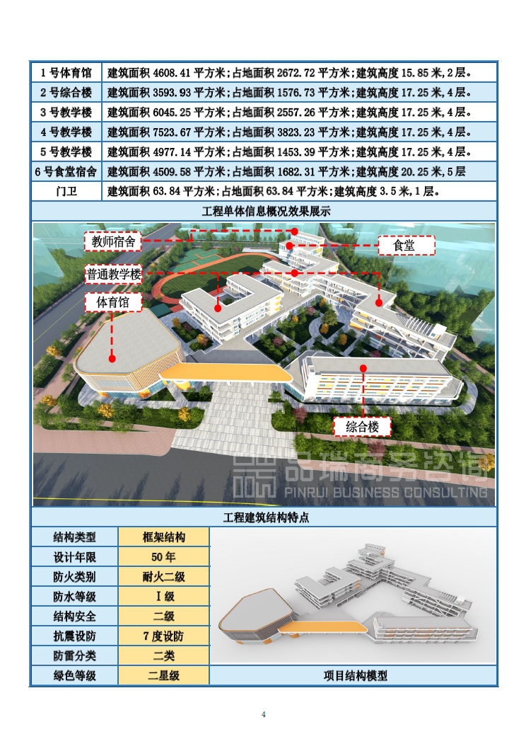 &#20048;&#40060;&#32593;&#39029;&#29256;&#45;&#20048;&#40060;&#40;&#20013;&#22269;&#41;