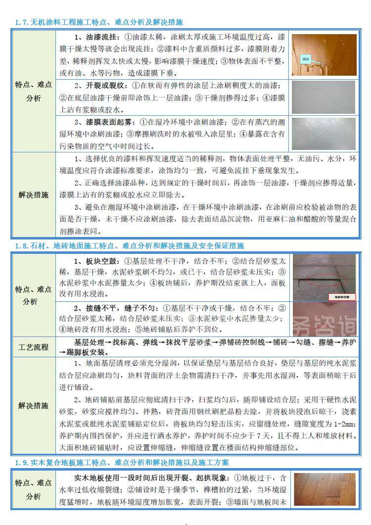 &#20048;&#40060;&#32593;&#39029;&#29256;&#45;&#20048;&#40060;&#40;&#20013;&#22269;&#41;