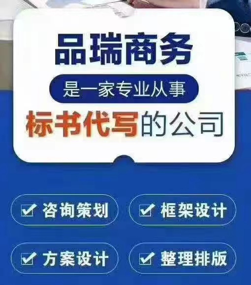 &#20048;&#40060;&#32593;&#39029;&#29256;&#45;&#20048;&#40060;&#40;&#20013;&#22269;&#41;