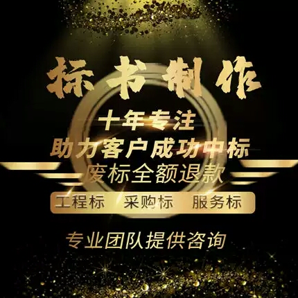 &#20048;&#40060;&#32593;&#39029;&#29256;&#45;&#20048;&#40060;&#40;&#20013;&#22269;&#41;