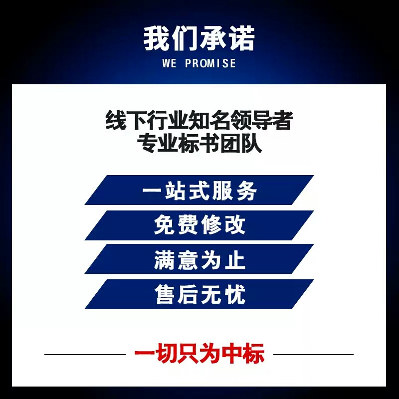 &#20048;&#40060;&#32593;&#39029;&#29256;&#45;&#20048;&#40060;&#40;&#20013;&#22269;&#41;