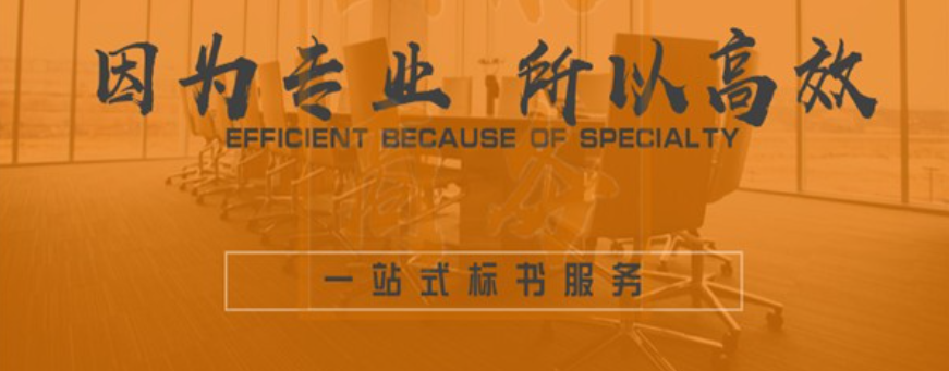 &#20048;&#40060;&#32593;&#39029;&#29256;&#45;&#20048;&#40060;&#40;&#20013;&#22269;&#41;