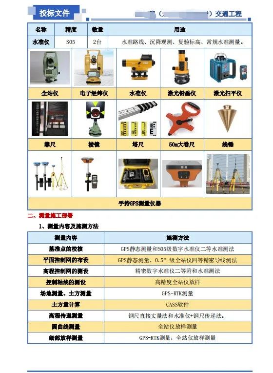 &#20048;&#40060;&#32593;&#39029;&#29256;&#45;&#20048;&#40060;&#40;&#20013;&#22269;&#41;