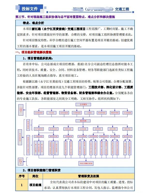 &#20048;&#40060;&#32593;&#39029;&#29256;&#45;&#20048;&#40060;&#40;&#20013;&#22269;&#41;