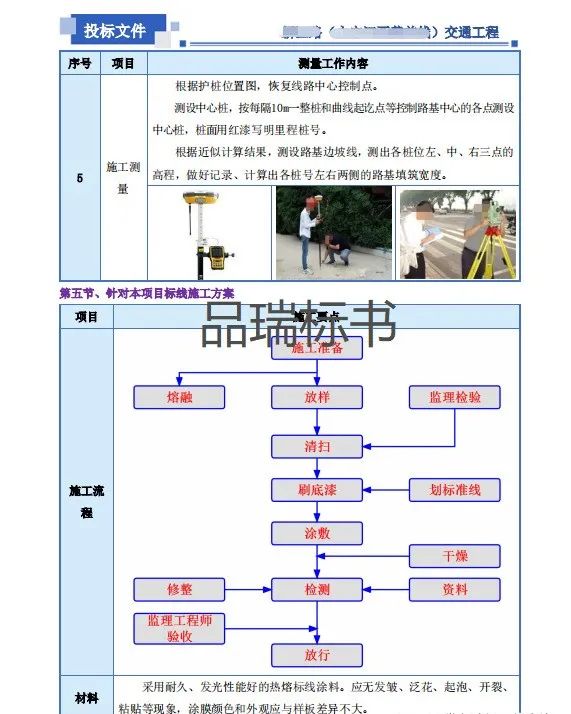 &#20048;&#40060;&#32593;&#39029;&#29256;&#45;&#20048;&#40060;&#40;&#20013;&#22269;&#41;