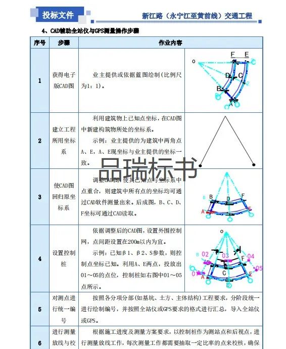 &#20048;&#40060;&#32593;&#39029;&#29256;&#45;&#20048;&#40060;&#40;&#20013;&#22269;&#41;