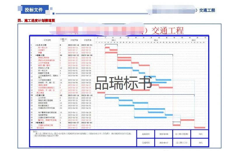 &#20048;&#40060;&#32593;&#39029;&#29256;&#45;&#20048;&#40060;&#40;&#20013;&#22269;&#41;