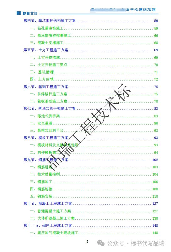 &#20048;&#40060;&#32593;&#39029;&#29256;&#45;&#20048;&#40060;&#40;&#20013;&#22269;&#41;