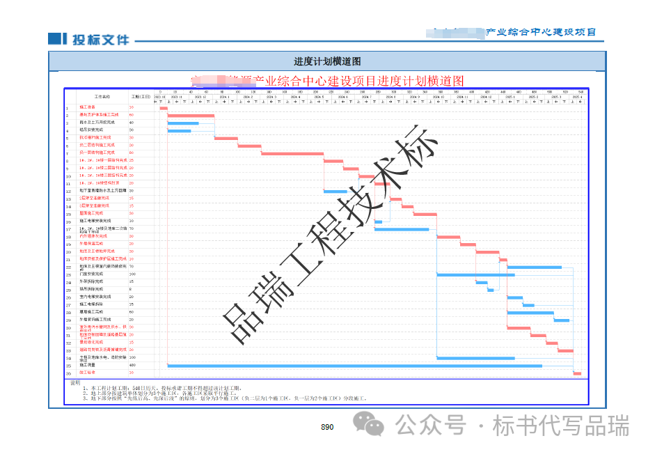 &#20048;&#40060;&#32593;&#39029;&#29256;&#45;&#20048;&#40060;&#40;&#20013;&#22269;&#41;