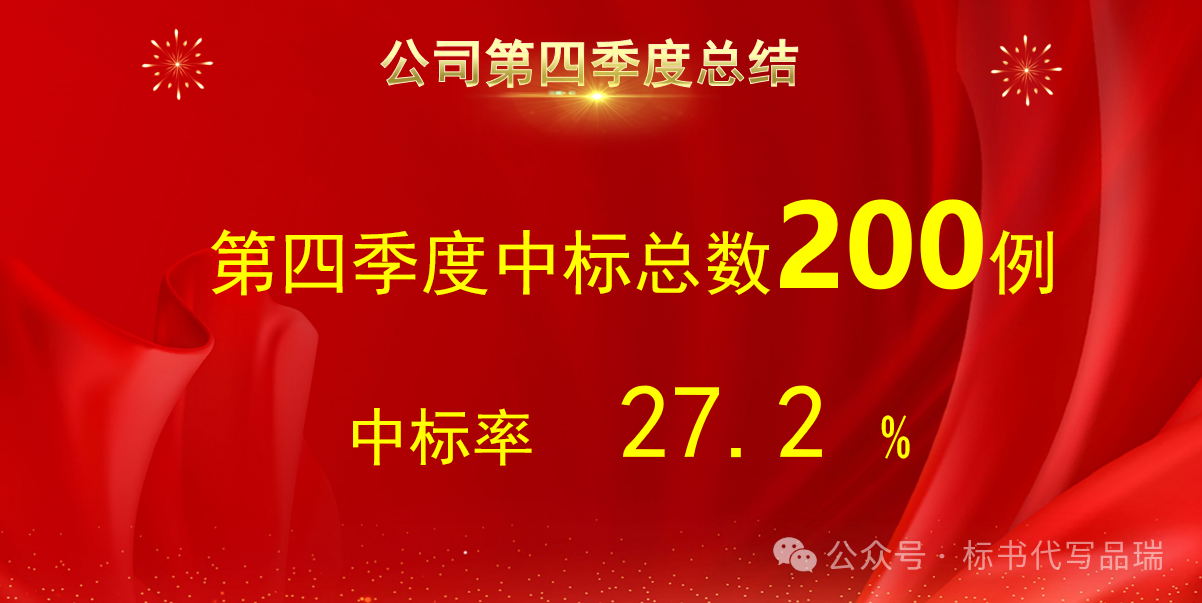 &#20048;&#40060;&#32593;&#39029;&#29256;&#45;&#20048;&#40060;&#40;&#20013;&#22269;&#41;