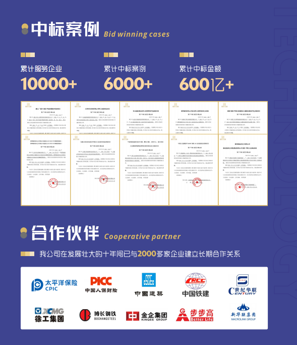 &#20048;&#40060;&#32593;&#39029;&#29256;&#45;&#20048;&#40060;&#40;&#20013;&#22269;&#41;