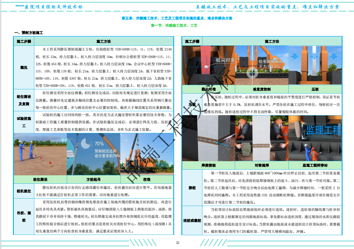 &#20048;&#40060;&#32593;&#39029;&#29256;&#45;&#20048;&#40060;&#40;&#20013;&#22269;&#41;